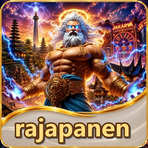 Ilustrasi cara cari FAQ rajapanen — Xiaomi, kuota, gagal instal Android