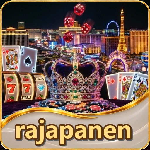 Ilustrasi FAQ pulsa dan kuota rajapanen — unduh APK Android Indonesia