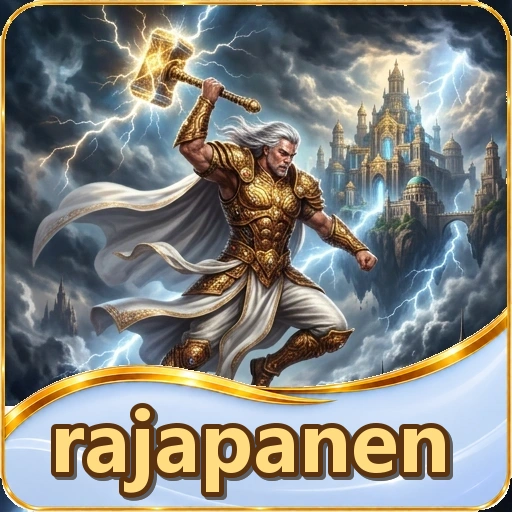 Ilustrasi keamanan instal APK rajapanen — Xiaomi, Oppo, Vivo Indonesia