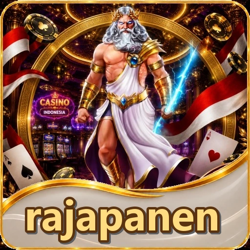 Ilustrasi paket unduh rajapanen — 42.5 MB, 26.3 MB, 33.7 MB Android Indonesia