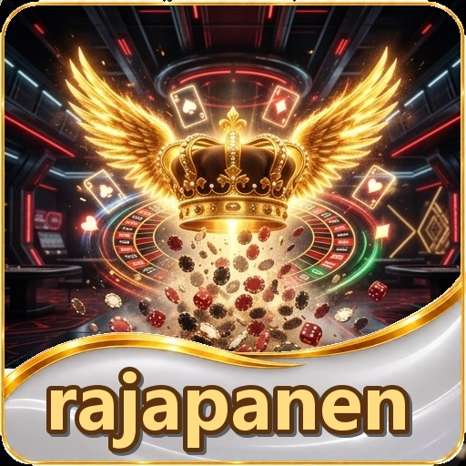 Ilustrasi cara pilih APK rajapanen — kuota, izin, merek HP Indonesia