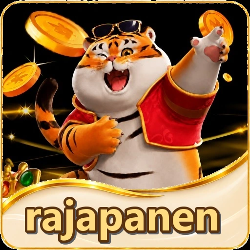 Ilustrasi cek kuota unduh rajapanen — paket hemat 26.3 MB Android Indonesia