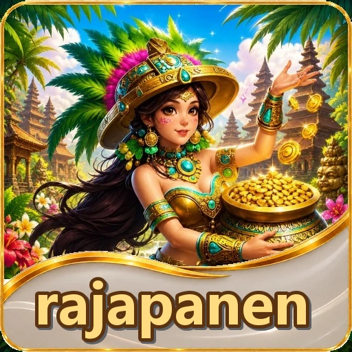 Ilustrasi izin aplikasi rajapanen — Xiaomi, Oppo, Vivo Android Indonesia