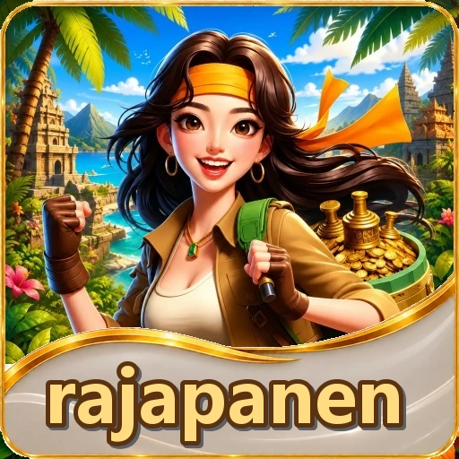 Ilustrasi bantuan 24 jam rajapanen — instal APK bahasa Indonesia