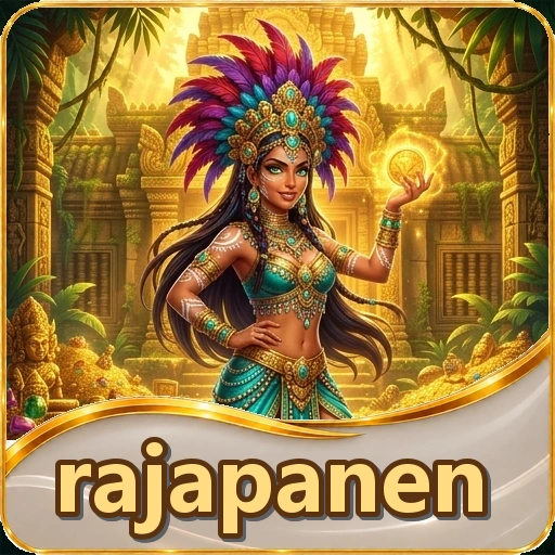 Ilustrasi komitmen platform rajapanen — unduh APK aman Indonesia